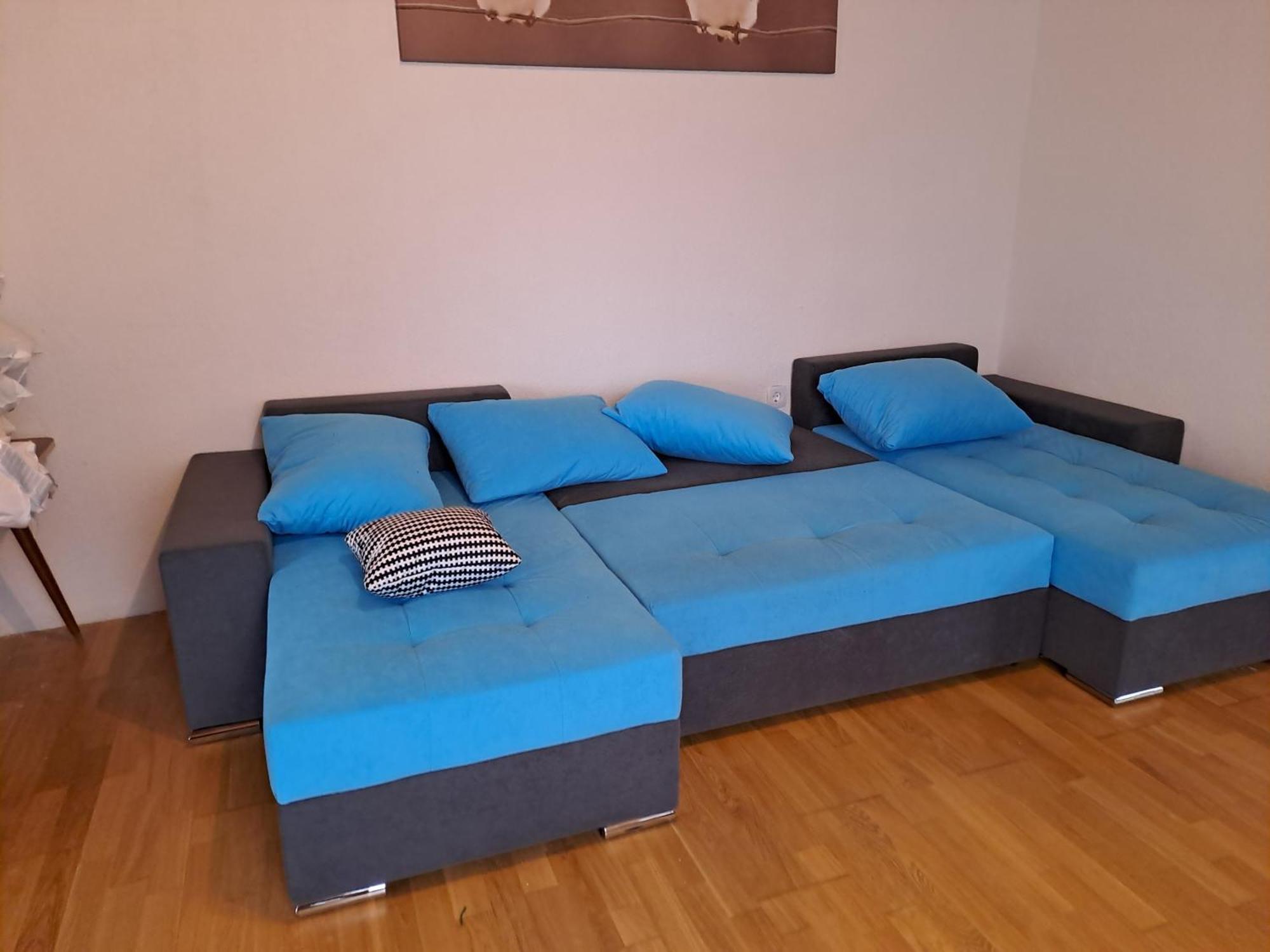 Thegarden Bed&Bike Apartment Gmunden Ngoại thất bức ảnh