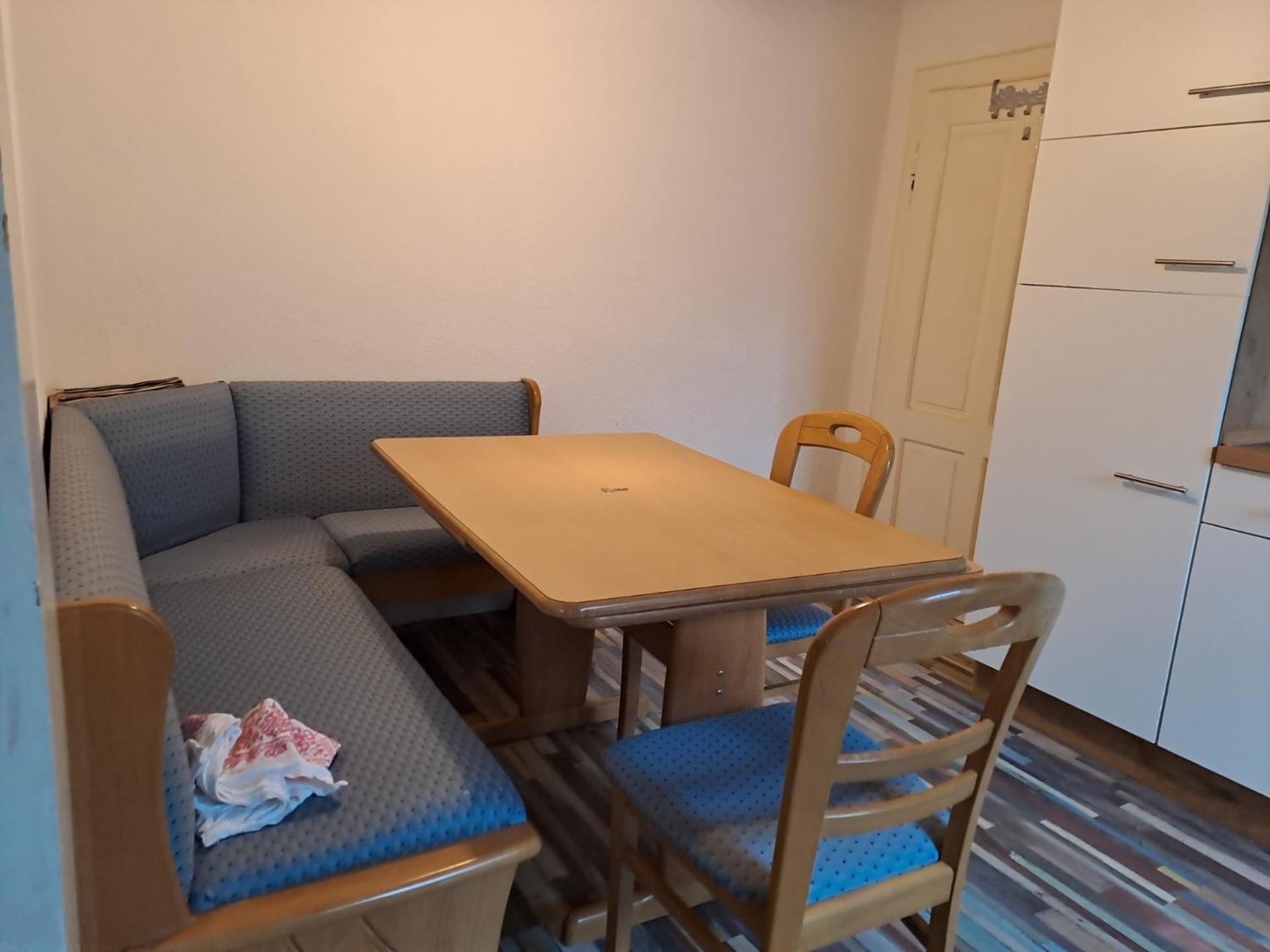 Thegarden Bed&Bike Apartment Gmunden Ngoại thất bức ảnh