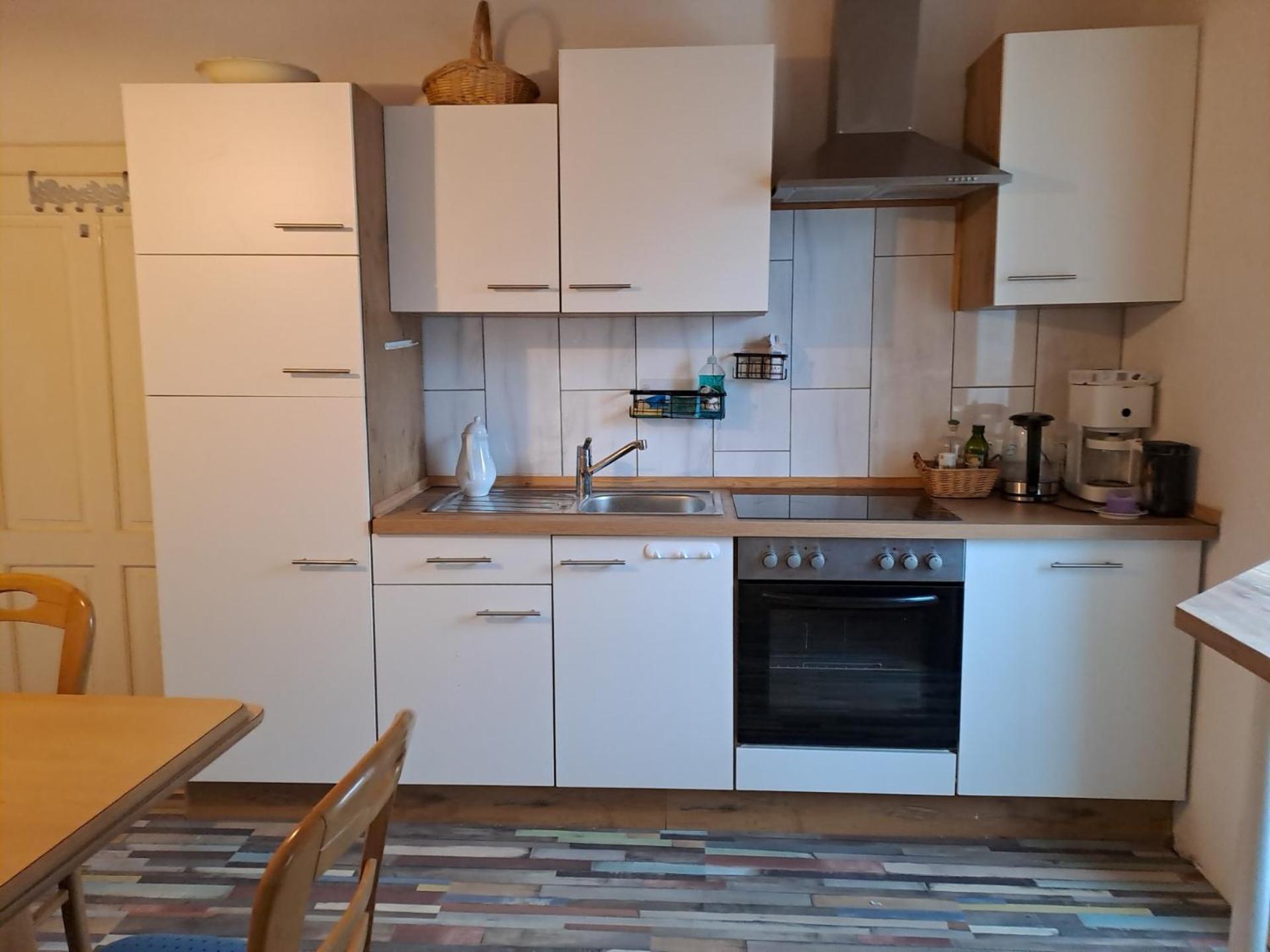 Thegarden Bed&Bike Apartment Gmunden Ngoại thất bức ảnh