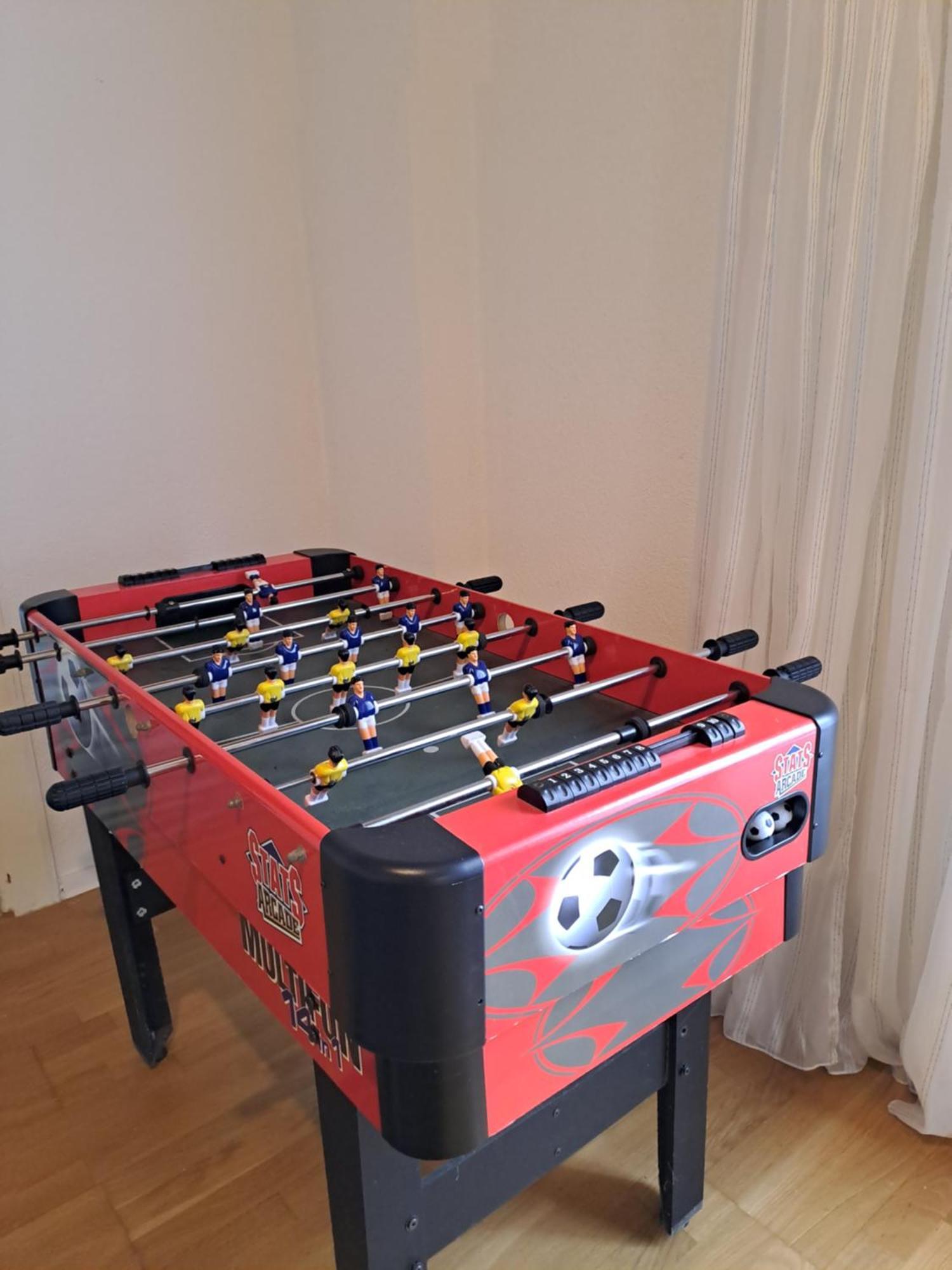 Thegarden Bed&Bike Apartment Gmunden Ngoại thất bức ảnh