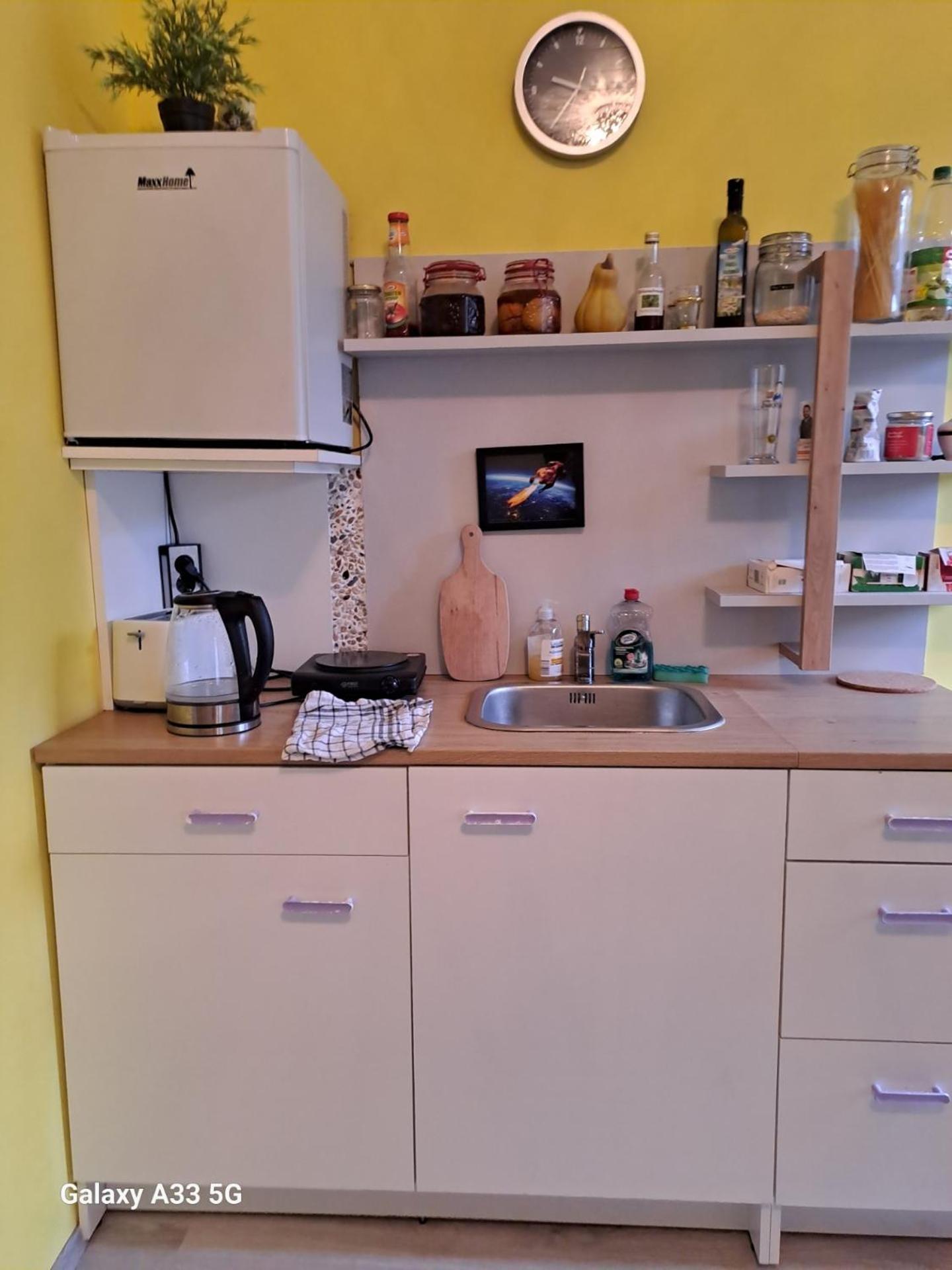 Thegarden Bed&Bike Apartment Gmunden Ngoại thất bức ảnh