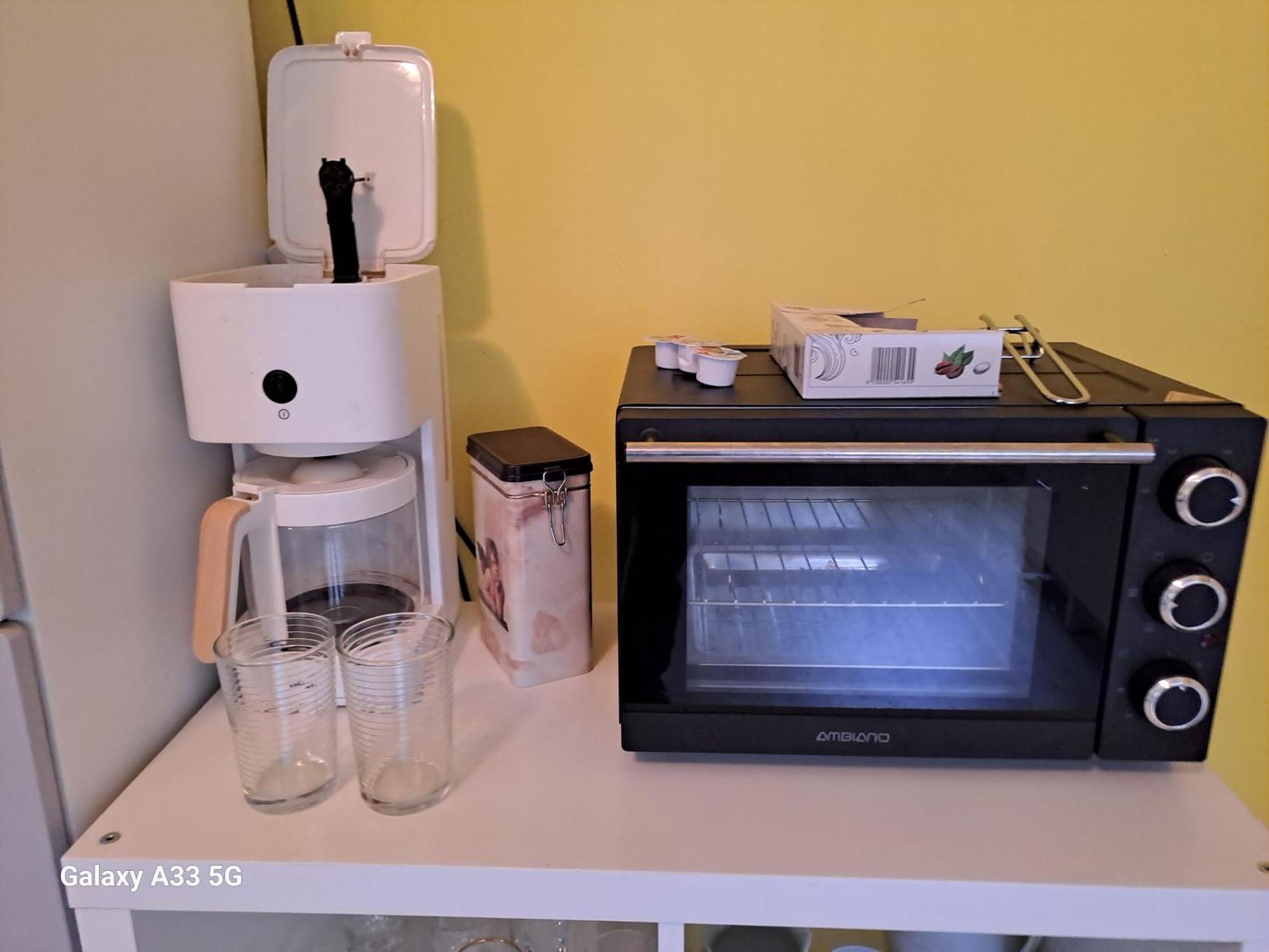 Thegarden Bed&Bike Apartment Gmunden Ngoại thất bức ảnh