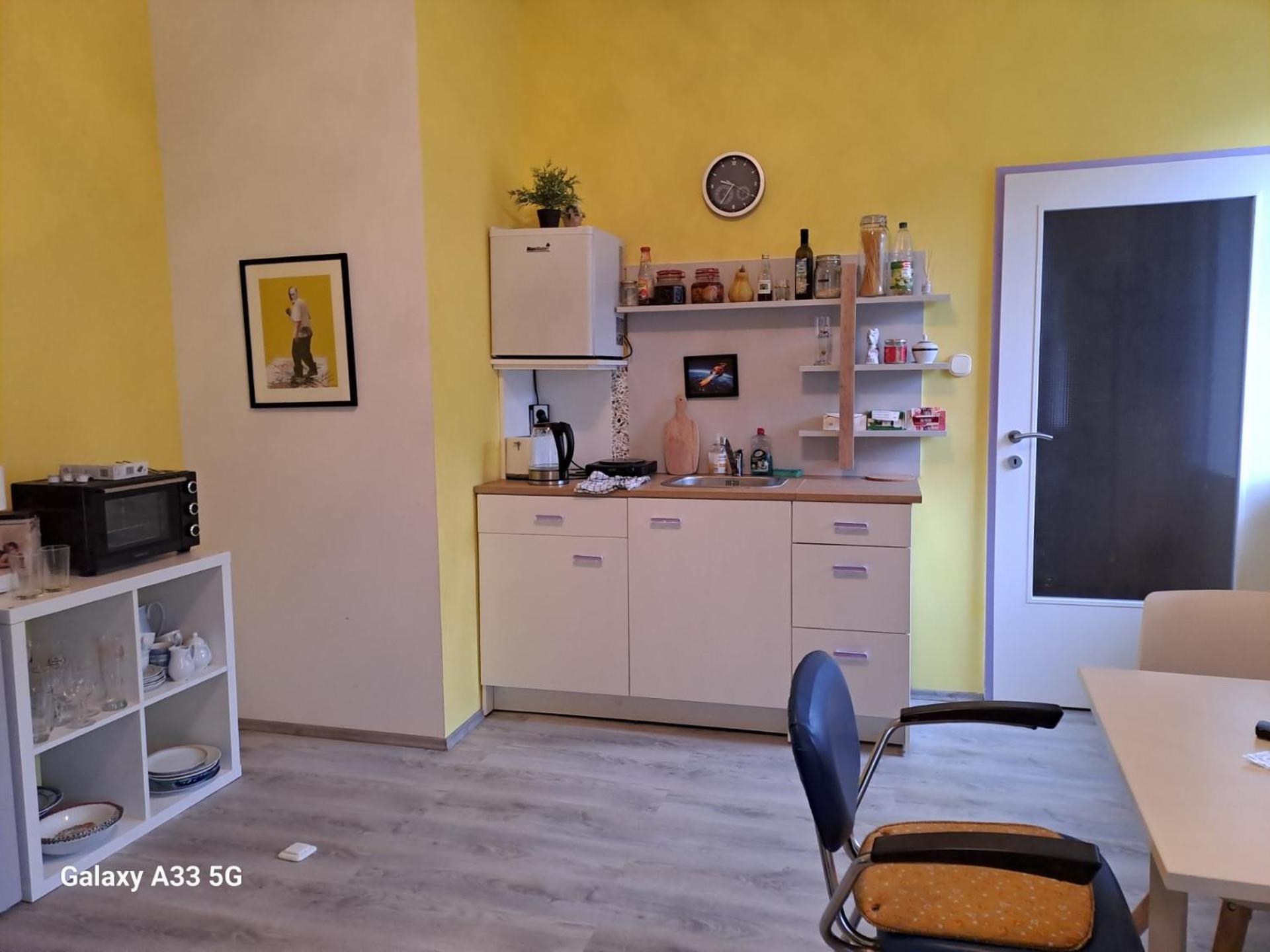 Thegarden Bed&Bike Apartment Gmunden Ngoại thất bức ảnh
